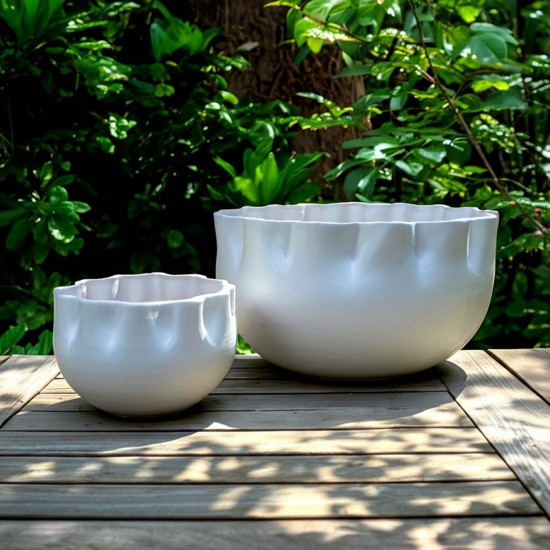 s-2-9-13-terracotta-planters-white-9