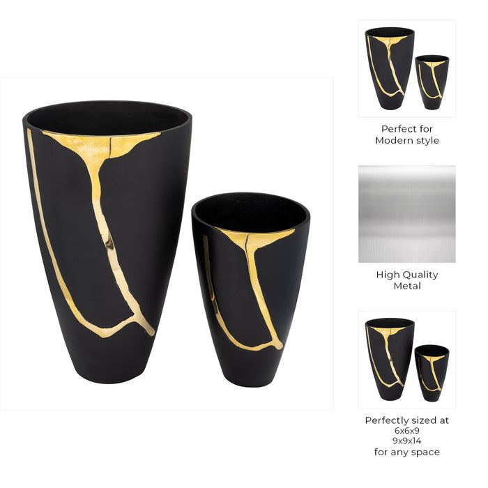 s-2-9-14-metal-cracked-design-vases-brass-cha-10