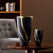 s-2-9-14-metal-cracked-design-vases-brass-cha-12