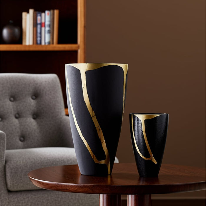 s-2-9-14-metal-cracked-design-vases-brass-cha-12