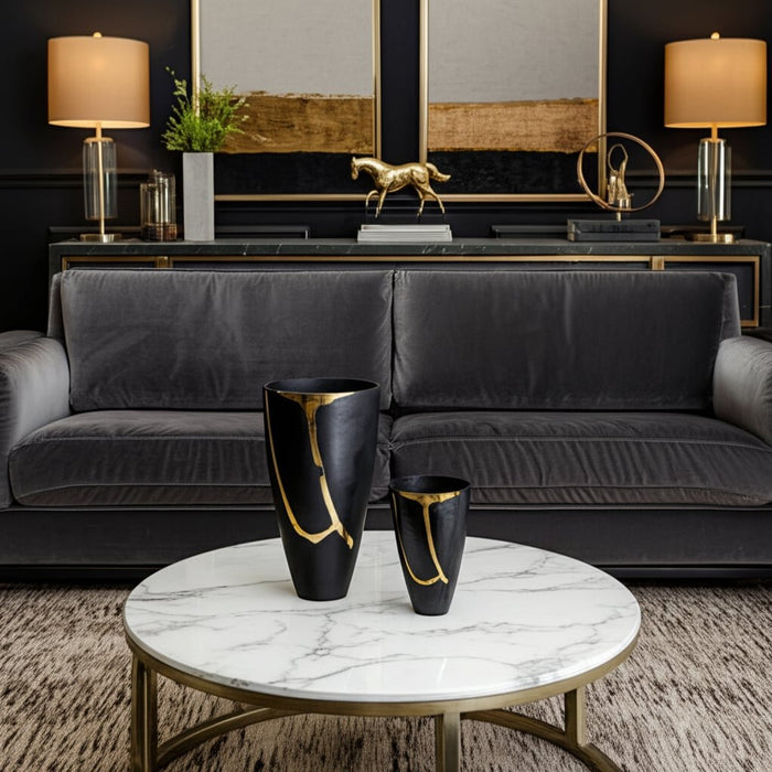 s-2-9-14-metal-cracked-design-vases-brass-cha-13