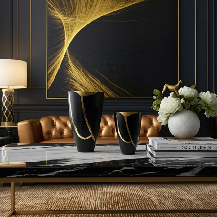 s-2-9-14-metal-cracked-design-vases-brass-cha-14