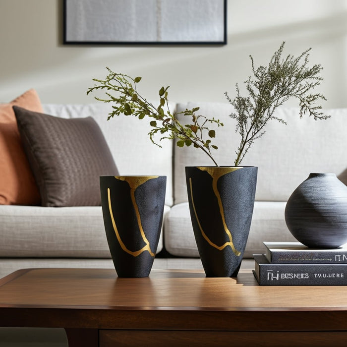 s-2-9-14-metal-cracked-design-vases-brass-cha-15