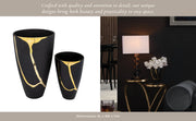 s-2-9-14-metal-cracked-design-vases-brass-cha-16