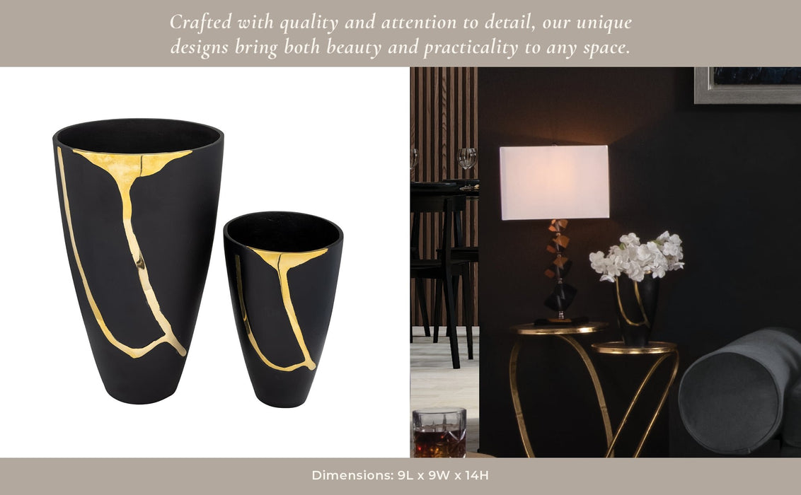 s-2-9-14-metal-cracked-design-vases-brass-cha-16