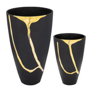 s-2-9-14-metal-cracked-design-vases-brass-cha-2