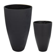 s-2-9-14-metal-cracked-design-vases-brass-cha-4