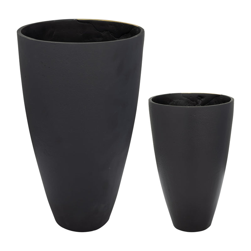 s-2-9-14-metal-cracked-design-vases-brass-cha-4