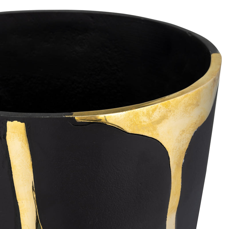 s-2-9-14-metal-cracked-design-vases-brass-cha-5