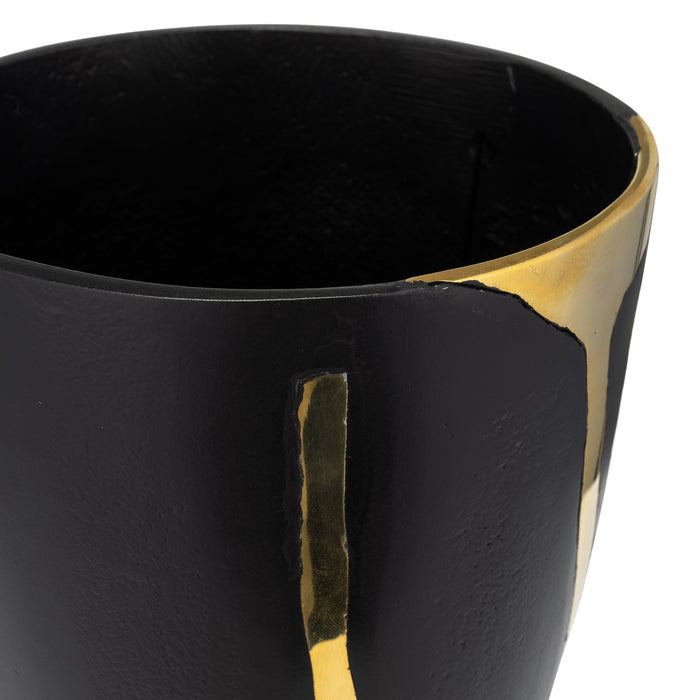 s-2-9-14-metal-cracked-design-vases-brass-cha-6