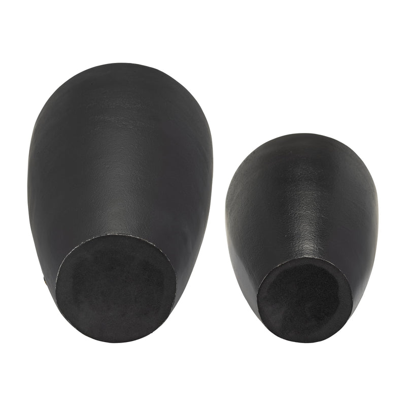 s-2-9-14-metal-cracked-design-vases-brass-cha-8