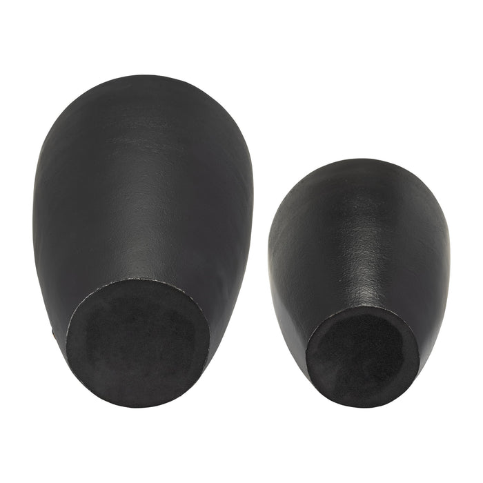 s-2-9-14-metal-cracked-design-vases-brass-cha-8