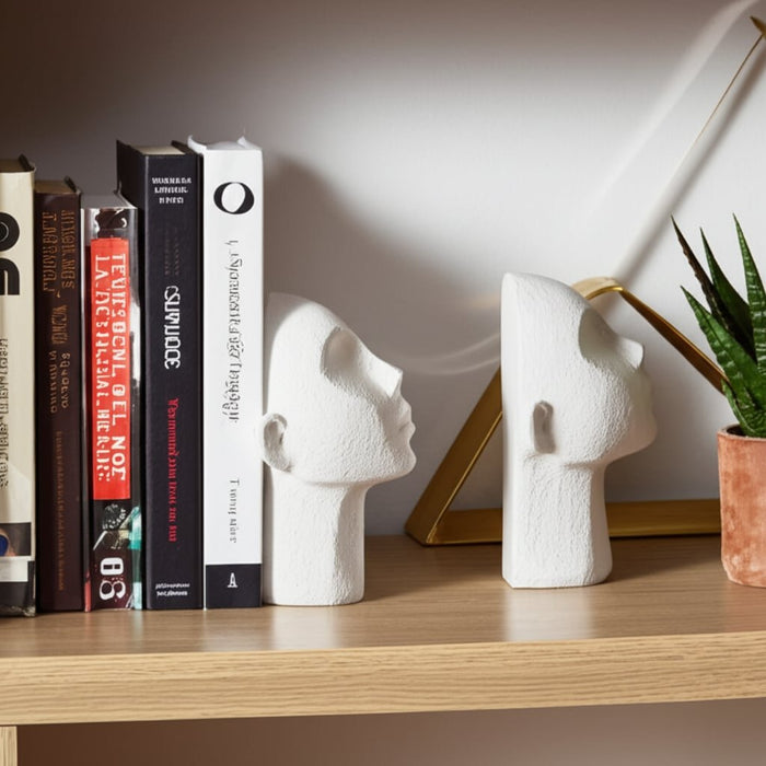 s-2-9-textured-head-up-bookends-white-10