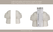 s-2-9-textured-head-up-bookends-white-11