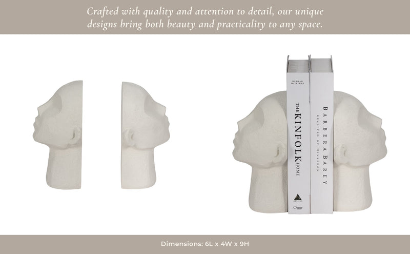 s-2-9-textured-head-up-bookends-white-11