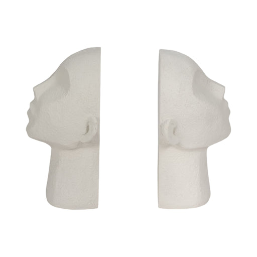 s-2-9-textured-head-up-bookends-white-1