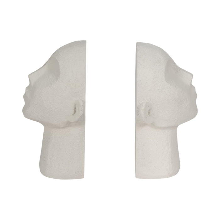 s-2-9-textured-head-up-bookends-white-1