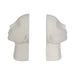 s-2-9-textured-head-up-bookends-white-1