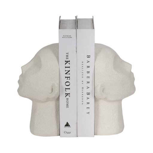 s-2-9-textured-head-up-bookends-white-2