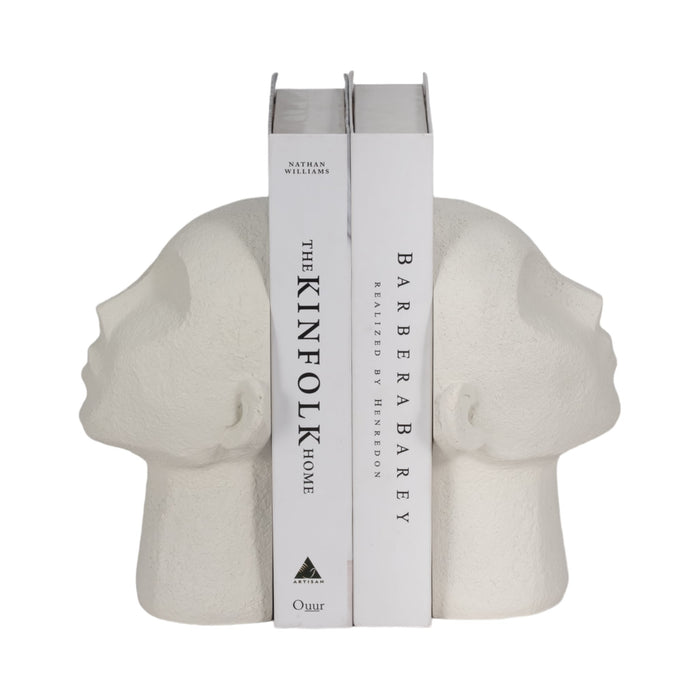 s-2-9-textured-head-up-bookends-white-2