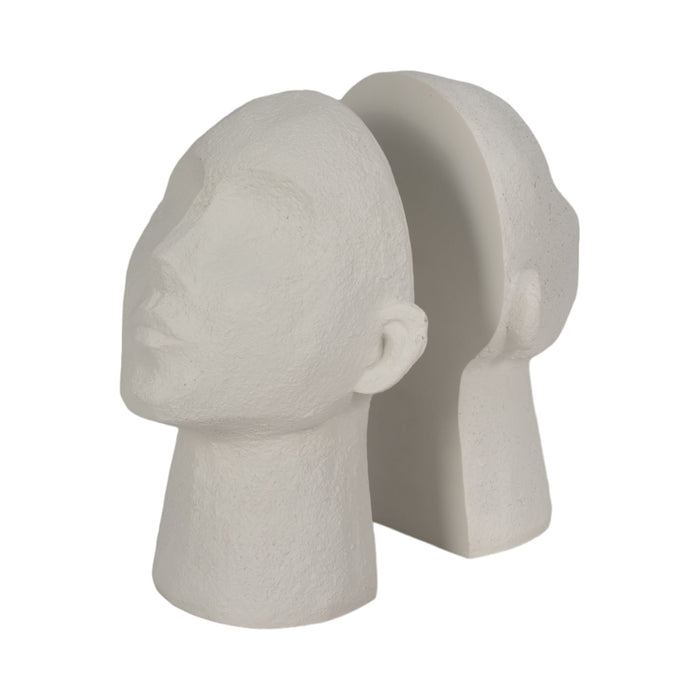 s-2-9-textured-head-up-bookends-white-3
