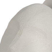 s-2-9-textured-head-up-bookends-white-4