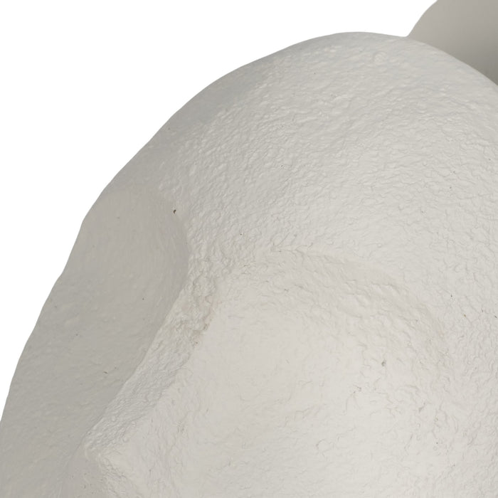 s-2-9-textured-head-up-bookends-white-4