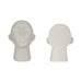 s-2-9-textured-head-up-bookends-white-5