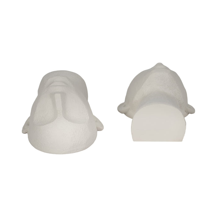 s-2-9-textured-head-up-bookends-white-6