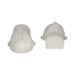 s-2-9-textured-head-up-bookends-white-6