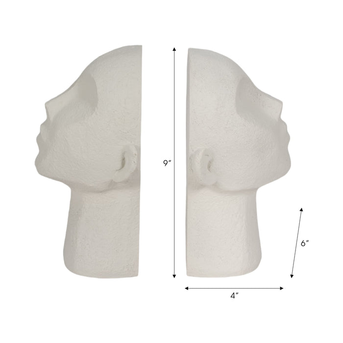 s-2-9-textured-head-up-bookends-white-7