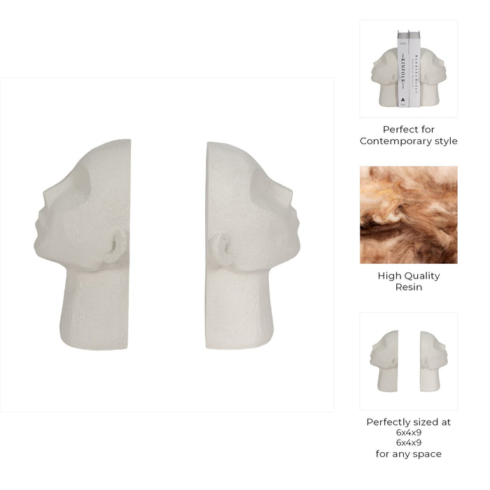 s-2-9-textured-head-up-bookends-white-8