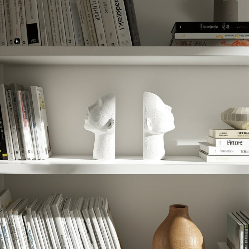 s-2-9-textured-head-up-bookends-white-9