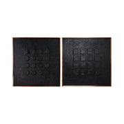s-2-94x47-hand-painted-rnd-square-block-dimensions-1