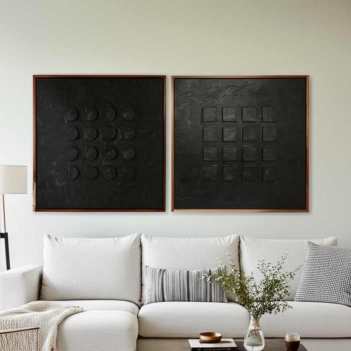 s-2-94x47-hand-painted-rnd-square-block-dimensions-10