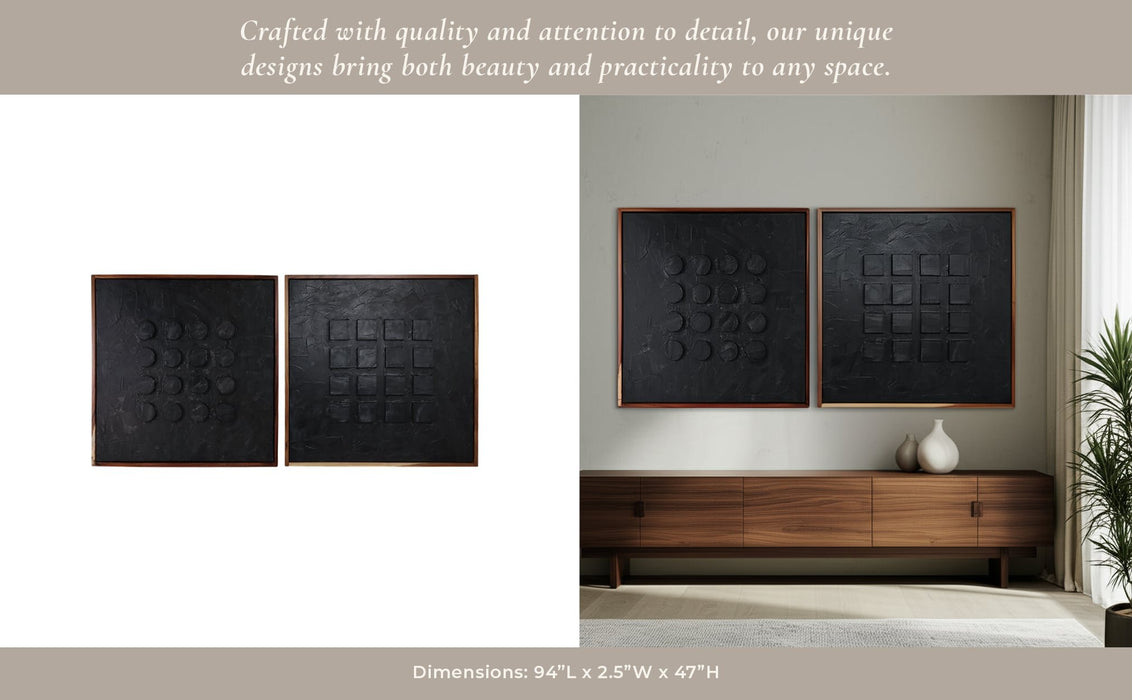 s-2-94x47-hand-painted-rnd-square-block-dimensions-11