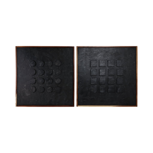 s-2-94x47-hand-painted-rnd-square-block-dimensions-1