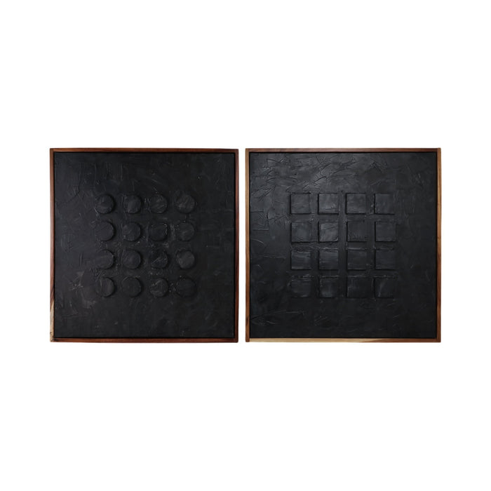 s-2-94x47-hand-painted-rnd-square-block-dimensions-1