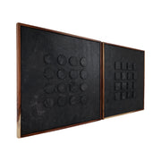 s-2-94x47-hand-painted-rnd-square-block-dimensions-2