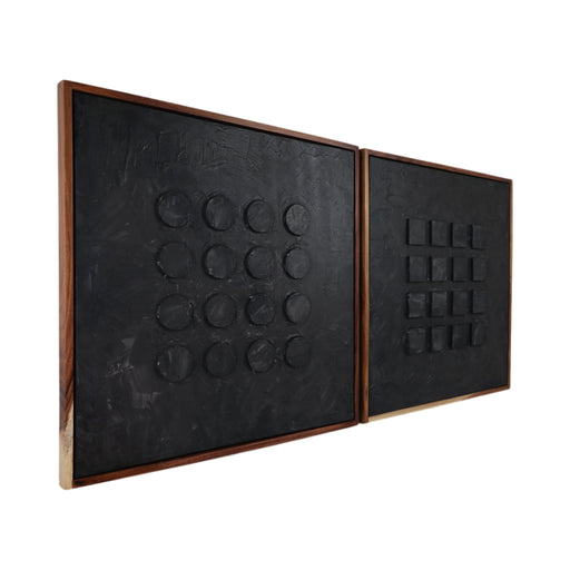 s-2-94x47-hand-painted-rnd-square-block-dimensions-2