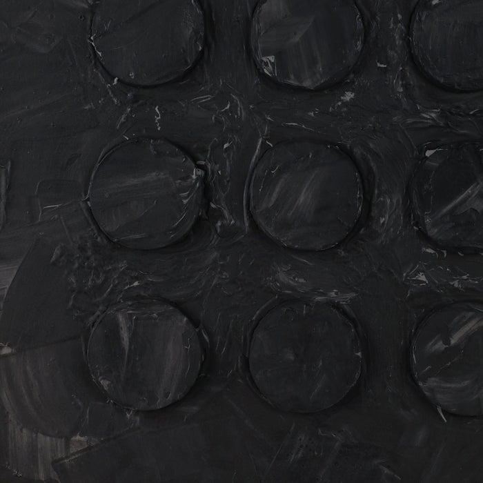 s-2-94x47-hand-painted-rnd-square-block-dimensions-4