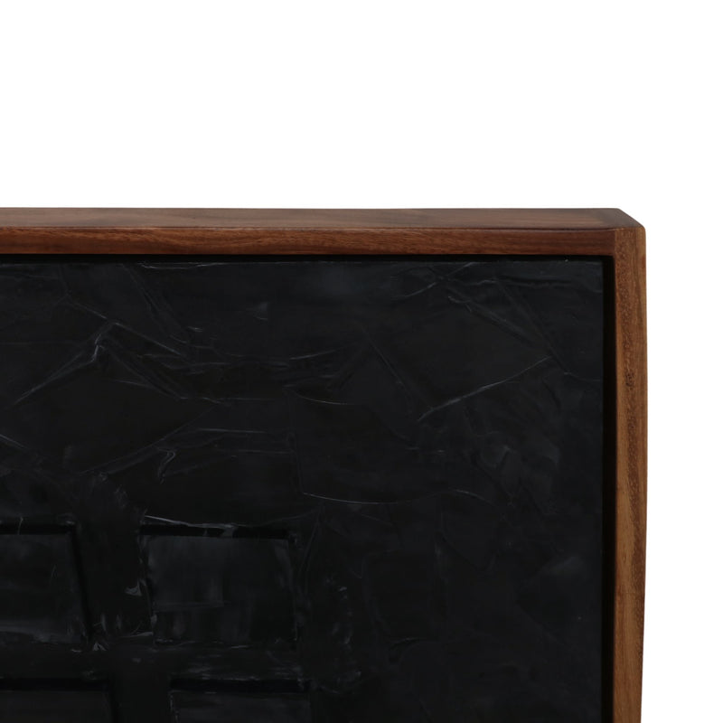 s-2-94x47-hand-painted-rnd-square-block-dimensions-5