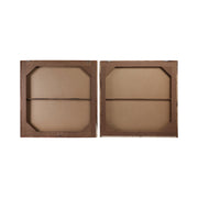 s-2-94x47-hand-painted-rnd-square-block-dimensions-6