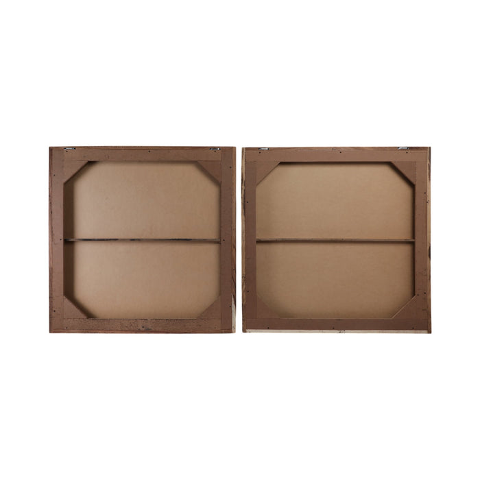 s-2-94x47-hand-painted-rnd-square-block-dimensions-6