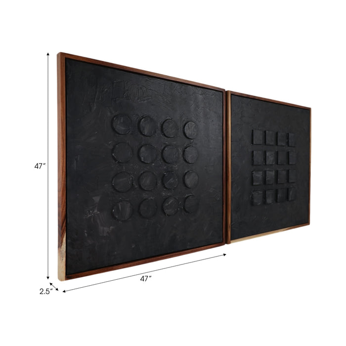 s-2-94x47-hand-painted-rnd-square-block-dimensions-7