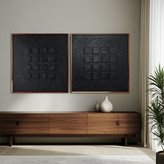 s-2-94x47-hand-painted-rnd-square-block-dimensions-8