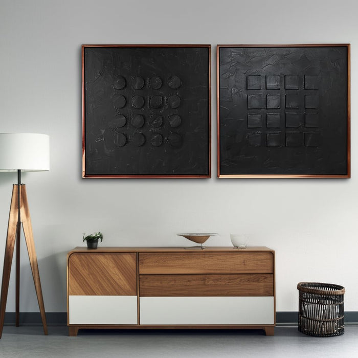 s-2-94x47-hand-painted-rnd-square-block-dimensions-9