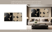 s-2-95x47-hand-painted-modern-geos-tan-black-10