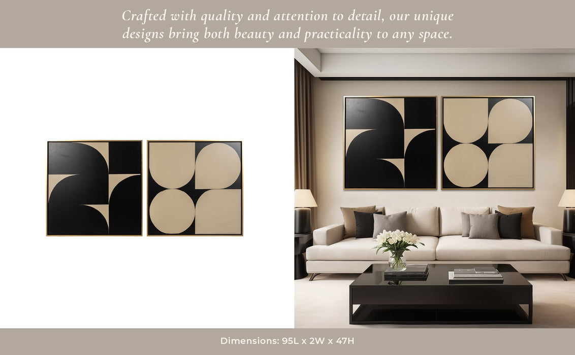 s-2-95x47-hand-painted-modern-geos-tan-black-10