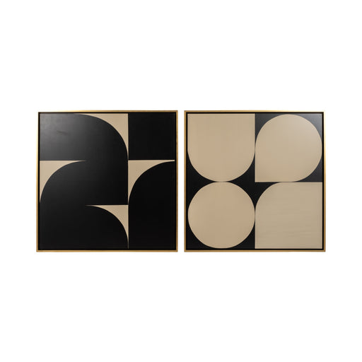 s-2-95x47-hand-painted-modern-geos-tan-black-1